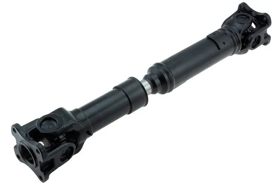 OEM код товара: 27103-84C00