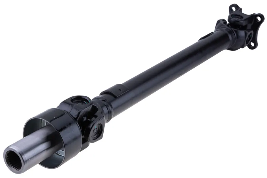 This part match OEM code: 27101-85C01