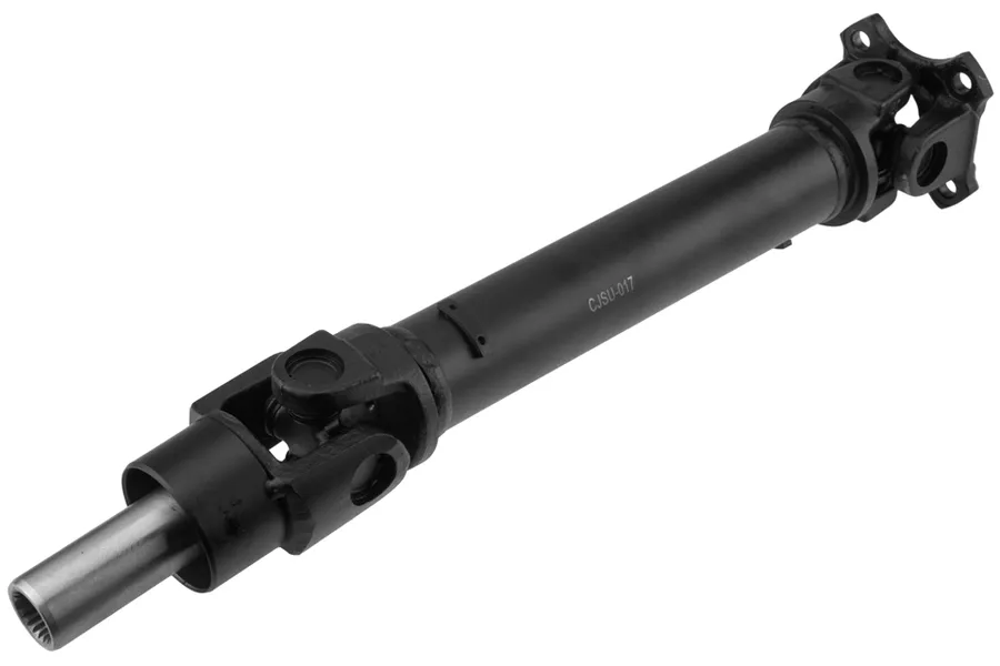 This part match OEM code: 27101-82A10