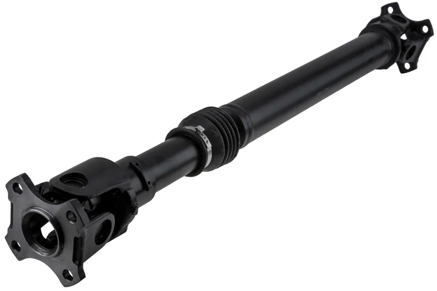 This part match OEM code: 27102-81A60