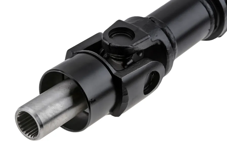 OEM код товара: 27101-84CB0