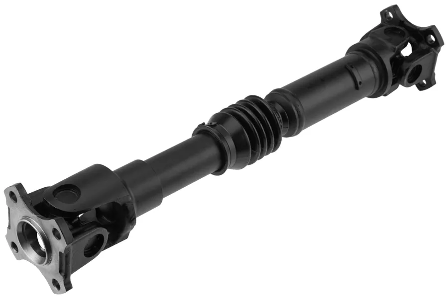 Prekė atitinka OEM kodą: 27102-83101-S10