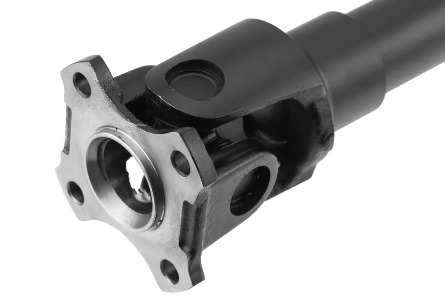 Prekė atitinka OEM kodą: 27102-83101-S10