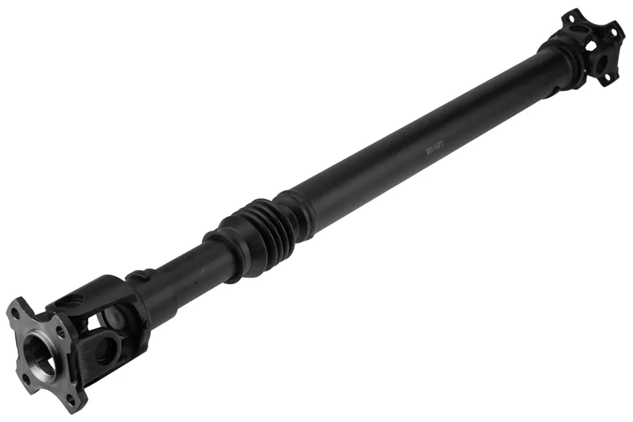 This part match OEM code: 27103-83111-SSE