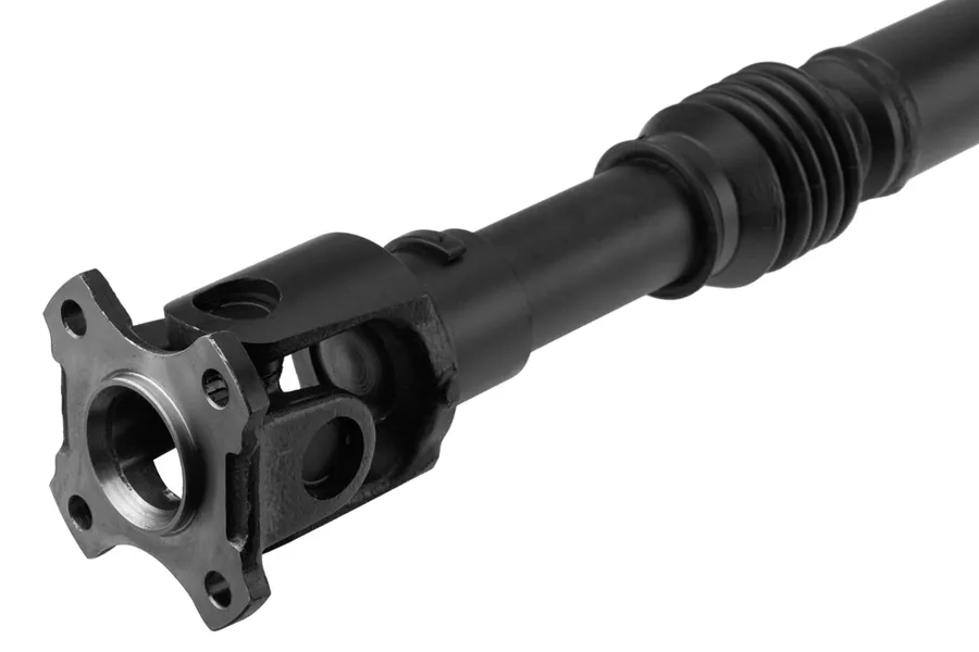 This part match OEM code: 27103-83111
