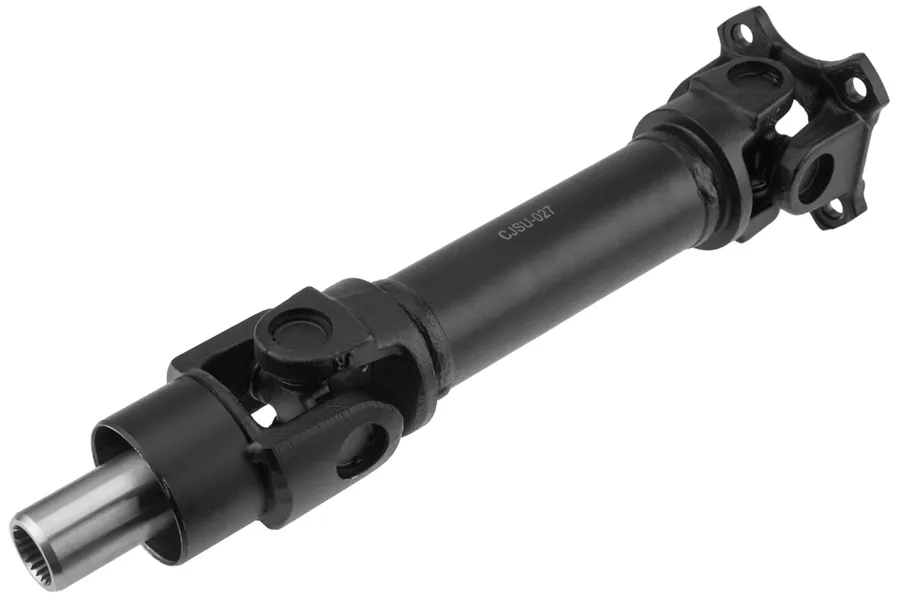 This part match OEM code: 27101-83110-SSE