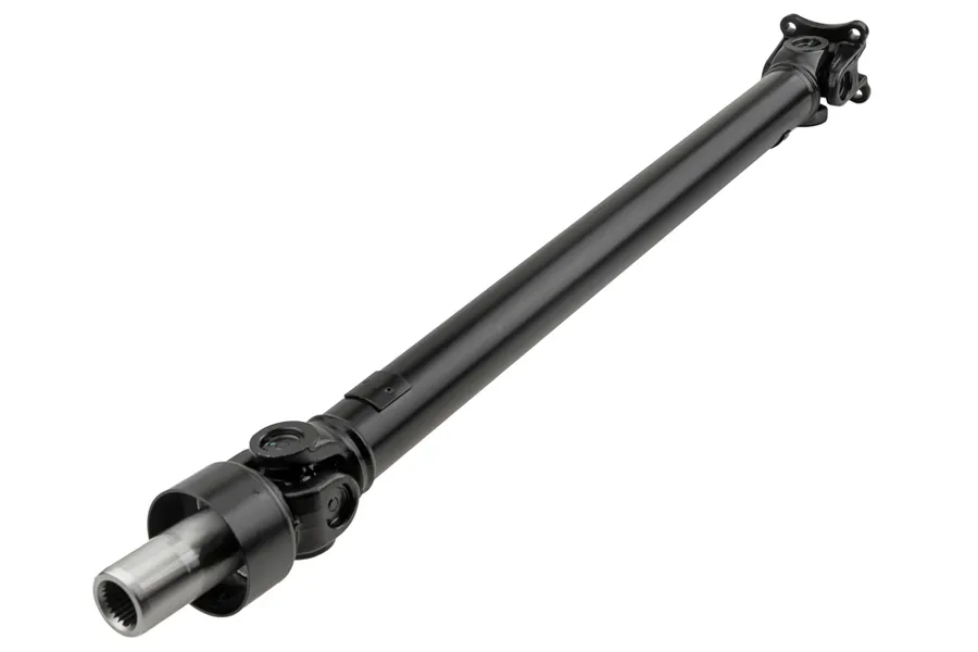 Prekė atitinka OEM kodą: 27102-B60A01