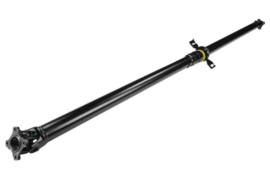 OEM код товара: 37100-42090