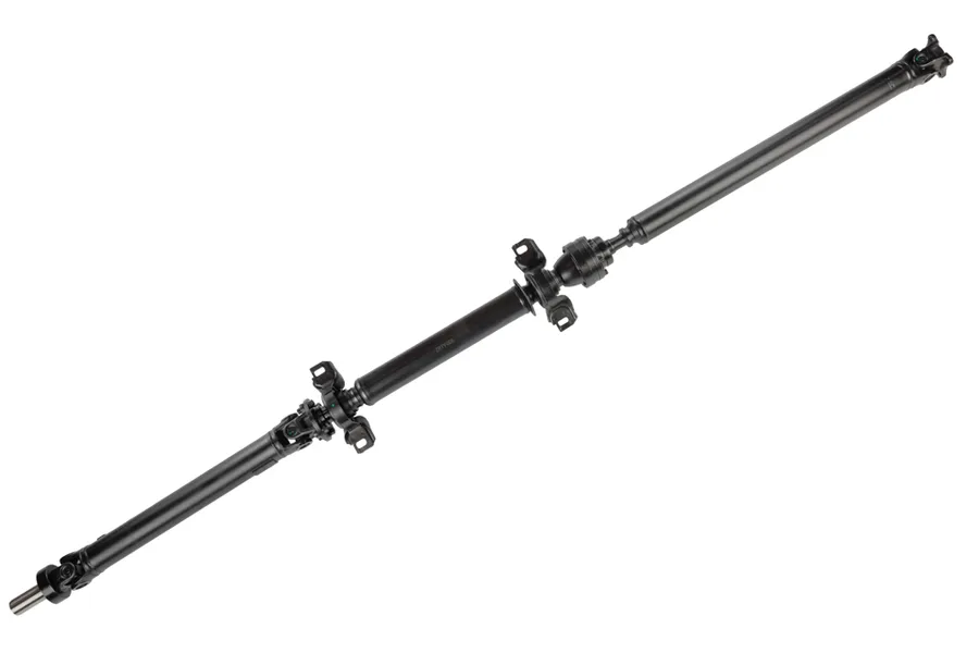 This part match OEM code: 37100-48030