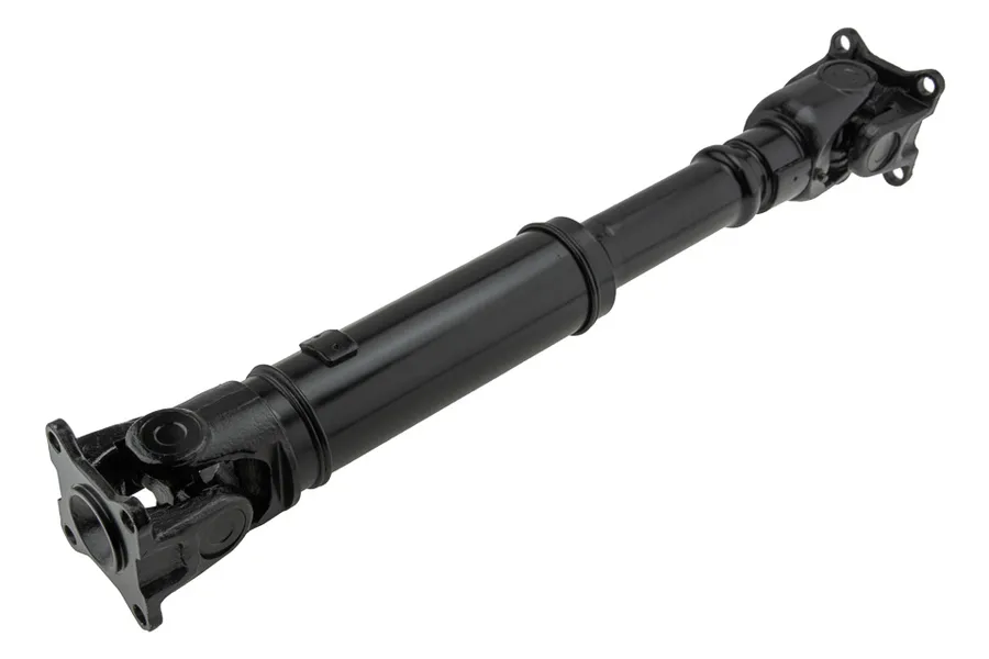 This part match OEM code: 37140-0K030