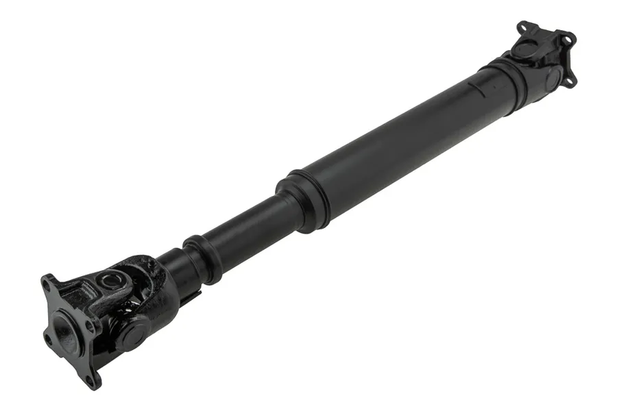 This part match OEM code: 37140-60380