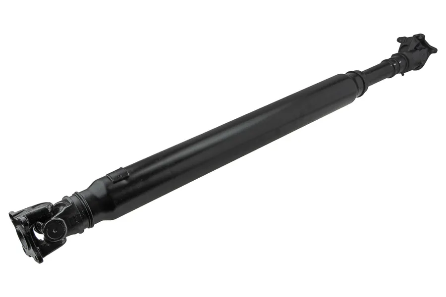 This part match OEM code: 37110-6A440