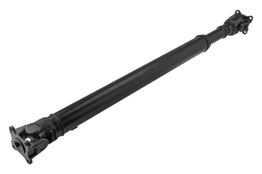 This part match OEM code: 37110-6A620