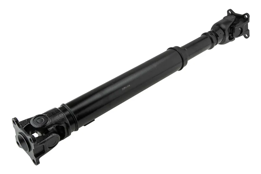 Prekė atitinka OEM kodą: 37140-60410