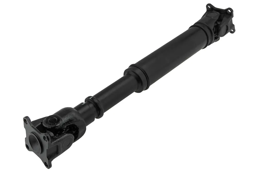 This part match OEM code: 37140-60490