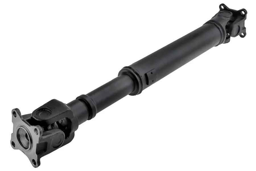 This part match OEM code: 37140-35190