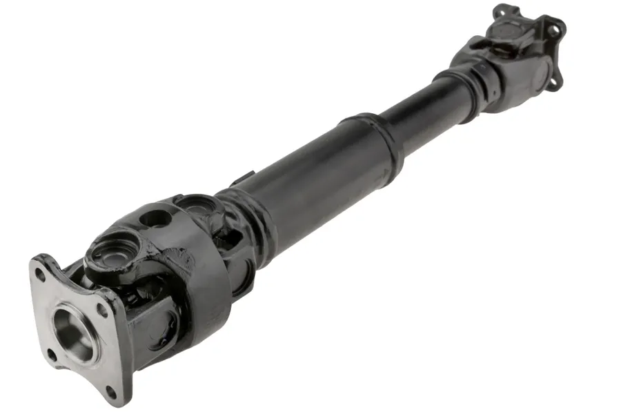 Prekė atitinka OEM kodą: 37140-35030