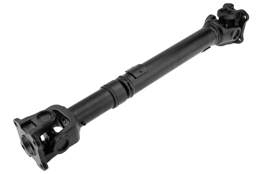 OEM код товара: 37140-0K112