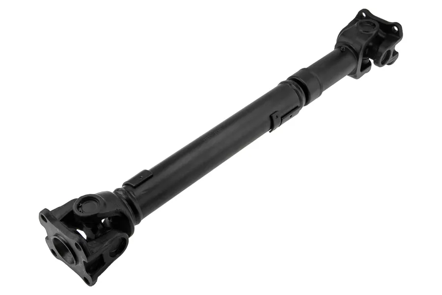 OEM код товара: 37140-0K131