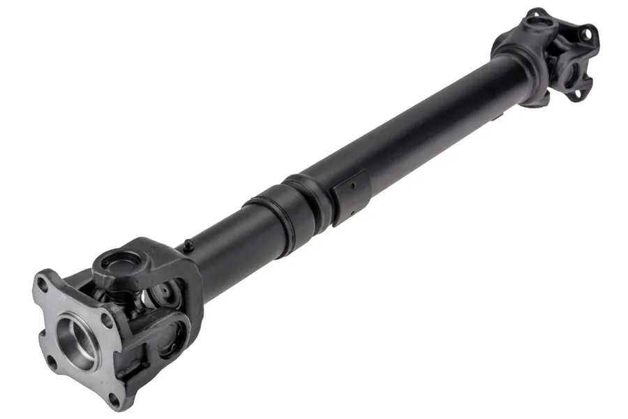 This part match OEM code: 37140-0K200