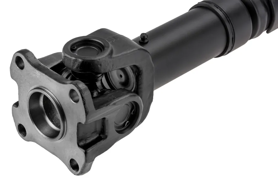 This part match OEM code: 37140-0K201