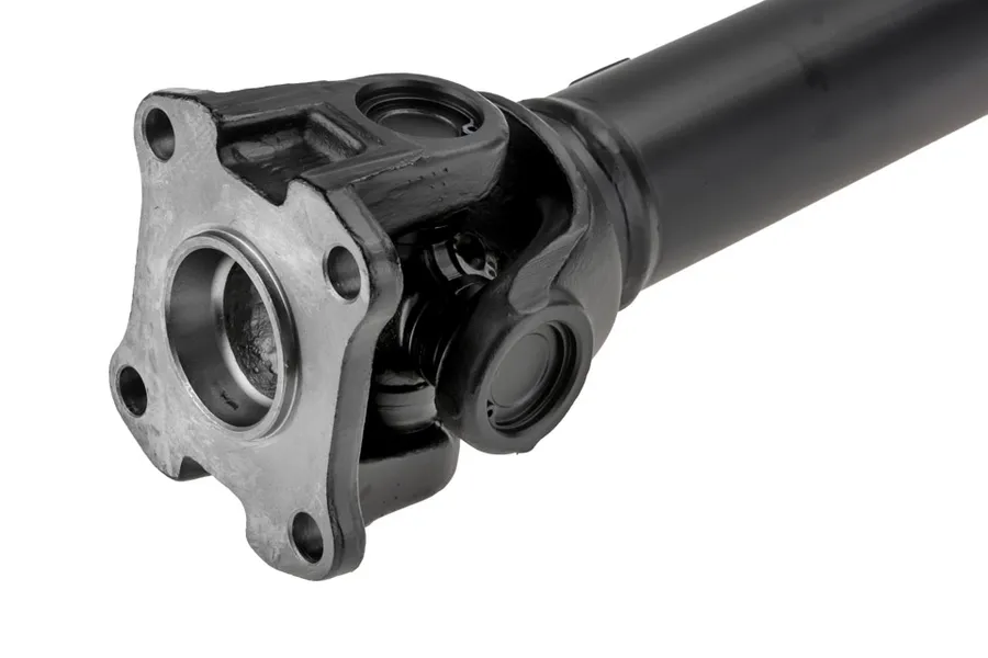 This part match OEM code: 37140-0K202