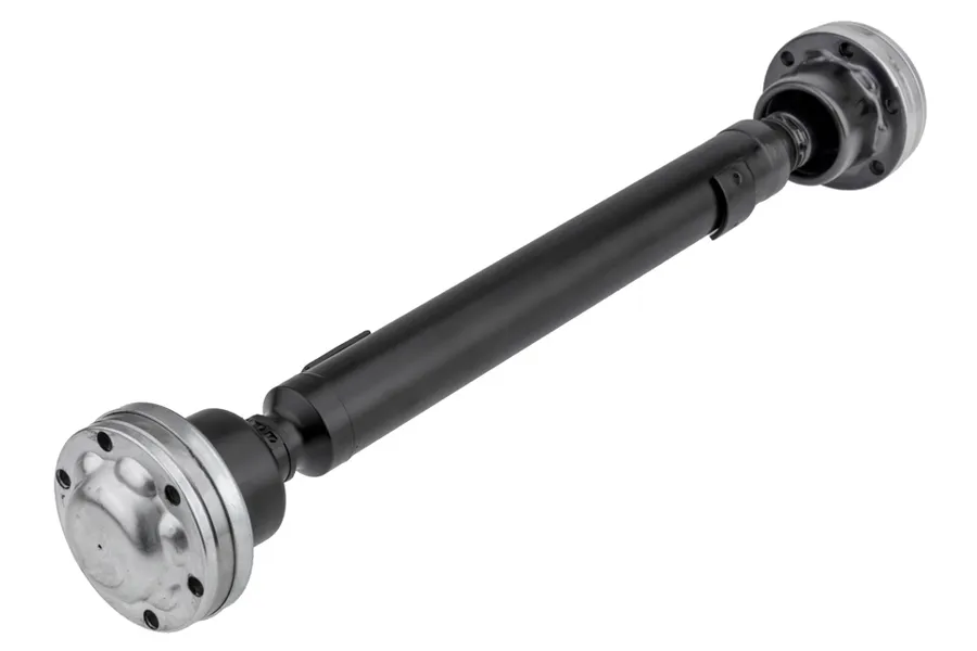 This part match OEM code: 37140-30020