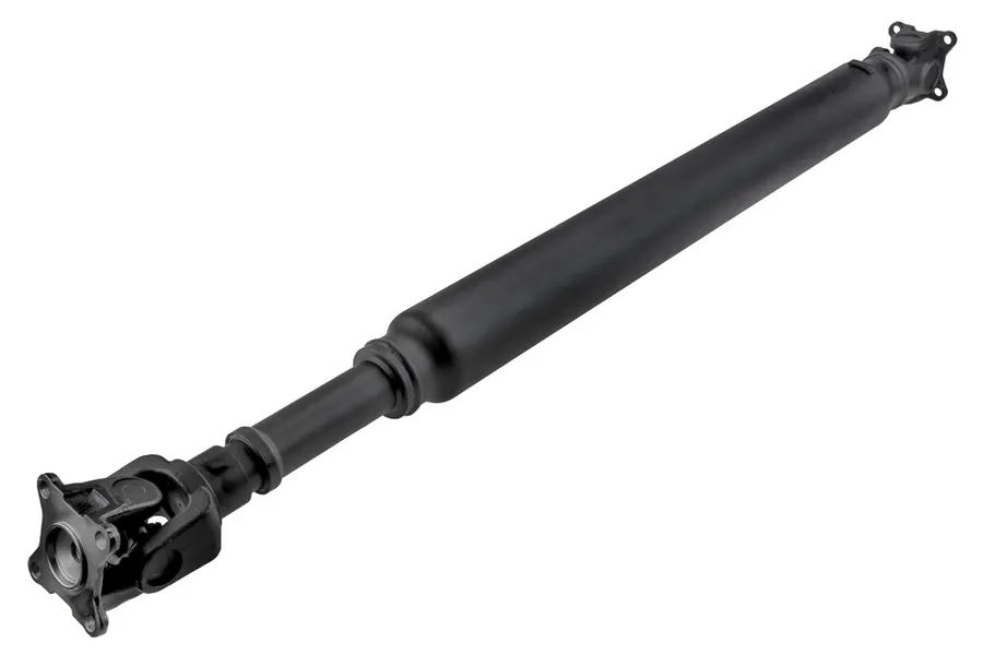 This part match OEM code: 37110-35A80