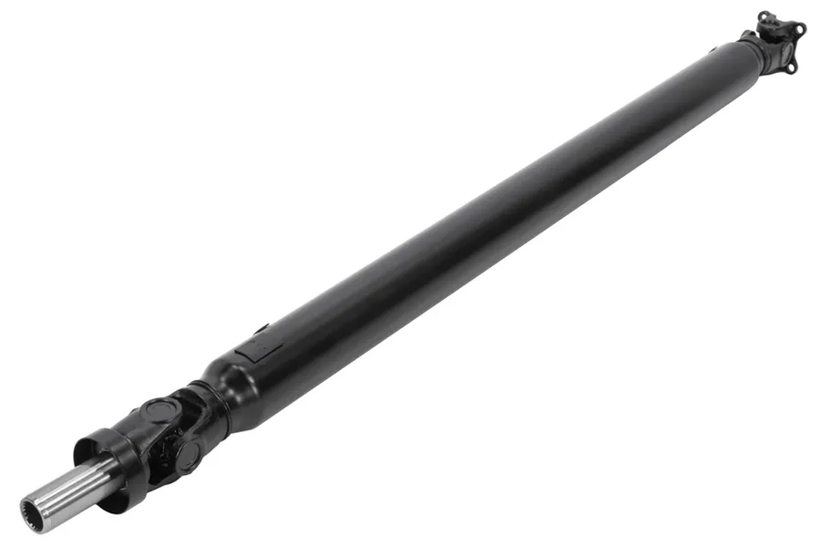 This part match OEM code: 37110-3D510