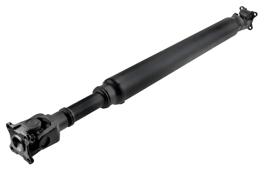 OEM код товара: 37110-35A90