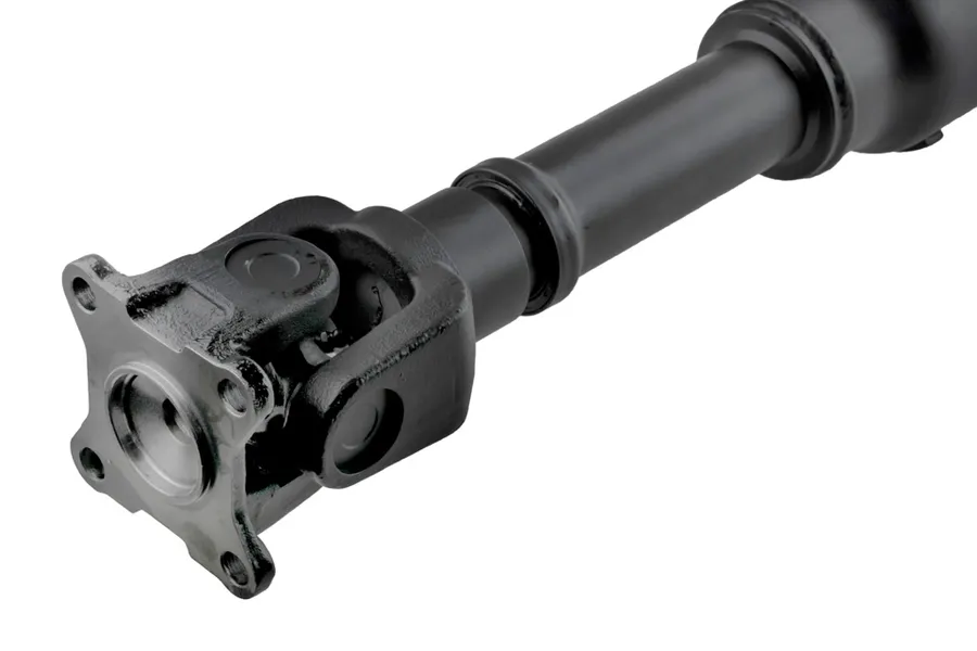 OEM код товара: 37110-6A520