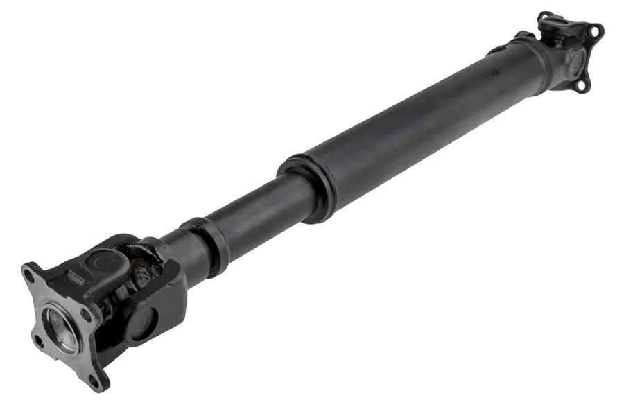 This part match OEM code: 37140-60260