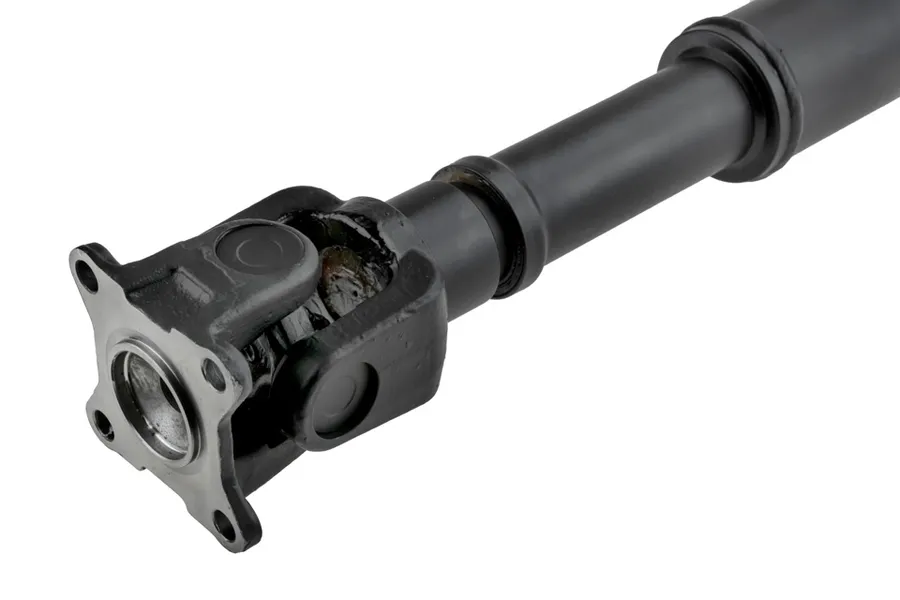 This part match OEM code: 37140-60340