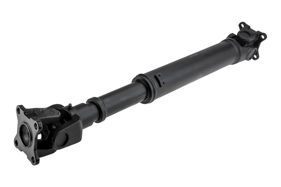 OEM код товара: 37140-60480