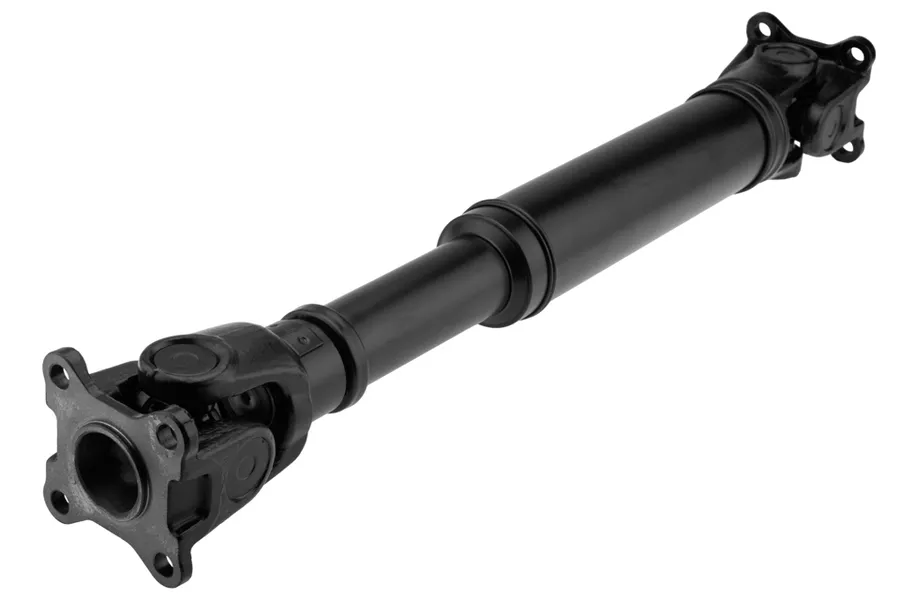 This part match OEM code: 37140-0K010