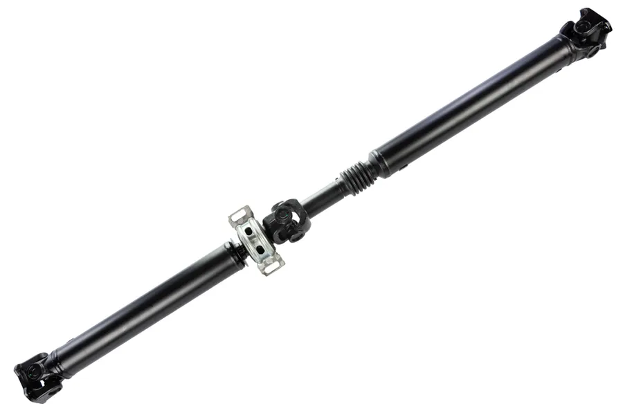 OEM код товара: 37100-0K261
