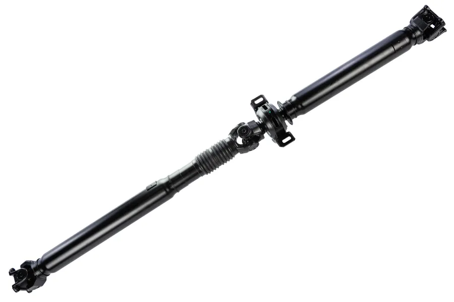 OEM код товара: 37100-0KG70