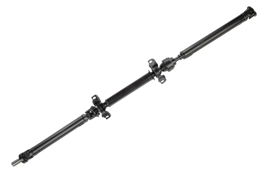 This part match OEM code: 37100-48040