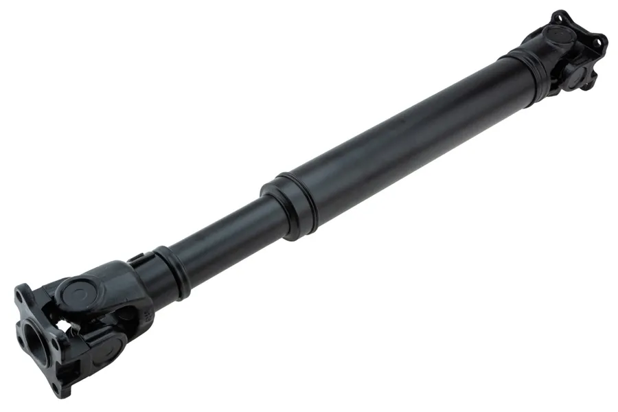 OEM код товара: 37110-35250