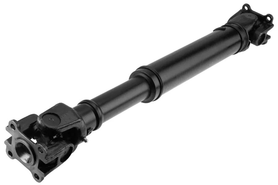 OEM код товара: 37140-60350