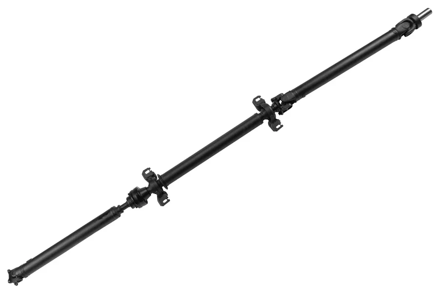 This part match OEM code: 37100-45020