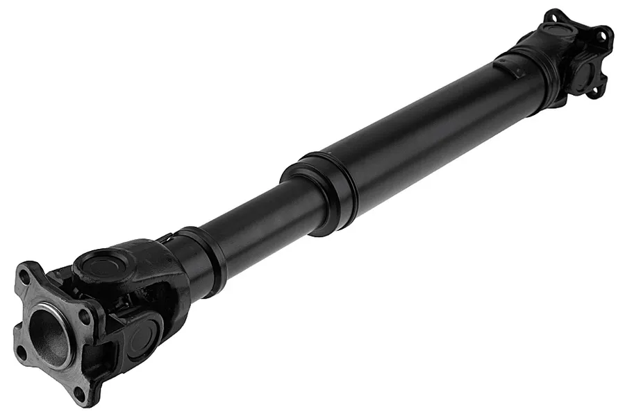 OEM код товара: 37140-35140