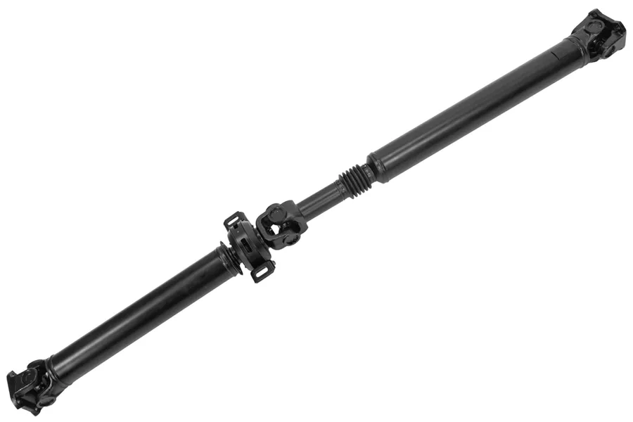 This part match OEM code: 37100-0KB00