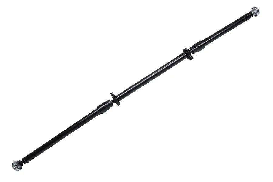 This part match OEM code: 31437119