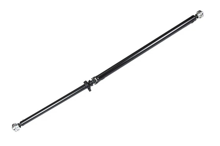 This part match OEM code: 31325356
