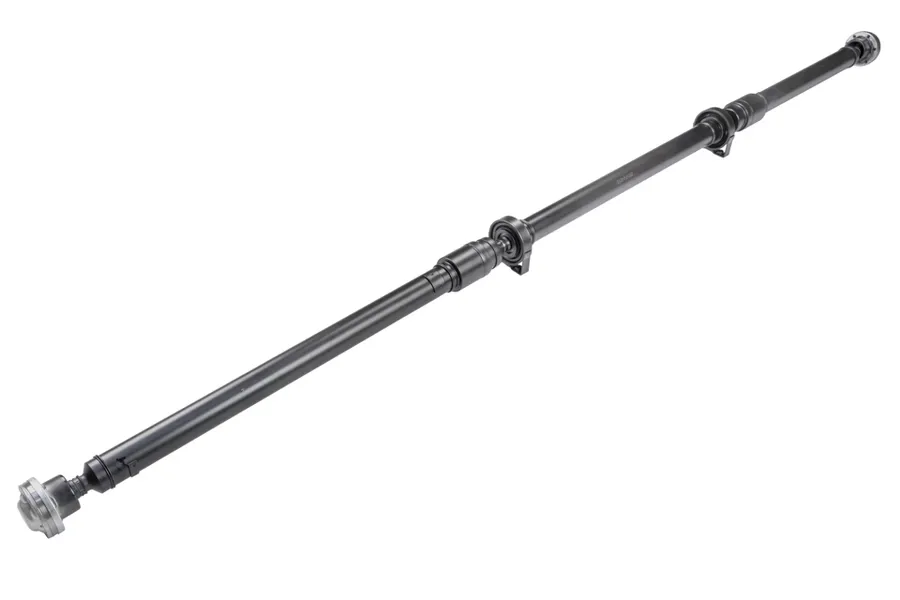 This part match OEM code: 31492144