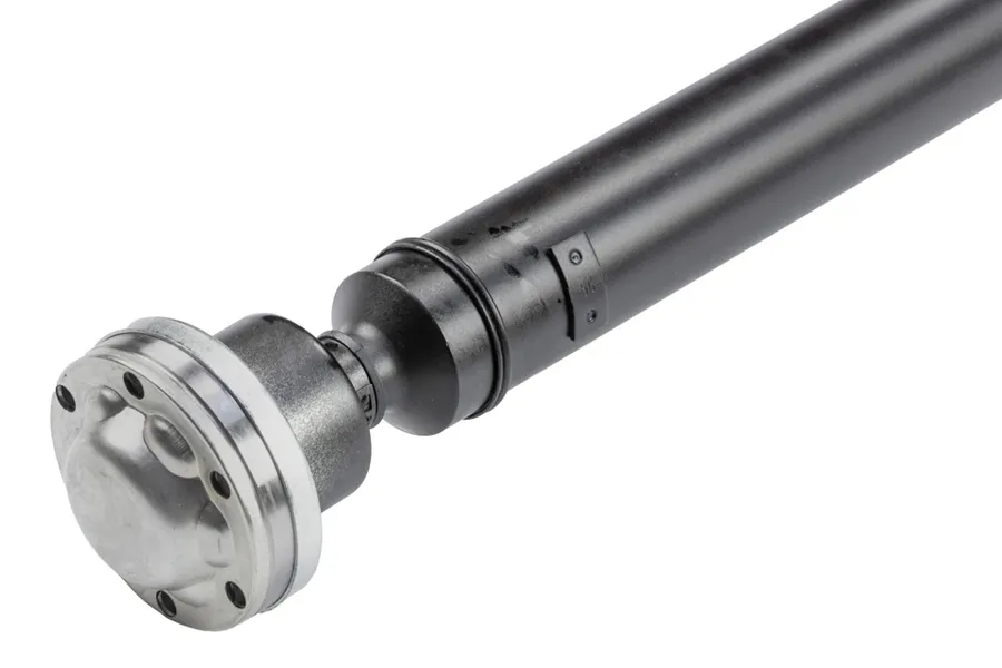 This part match OEM code: 32249773