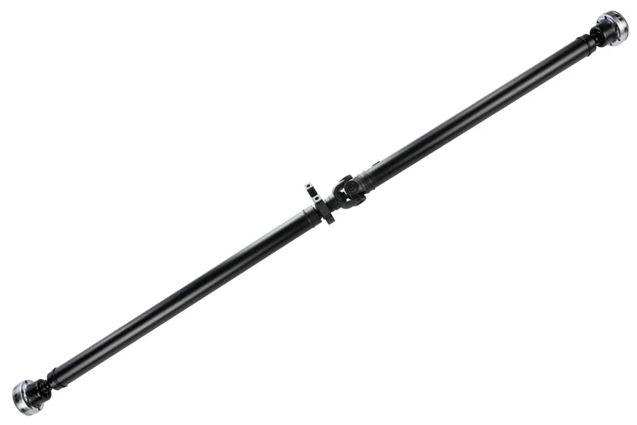 This part match OEM code: 9183941
