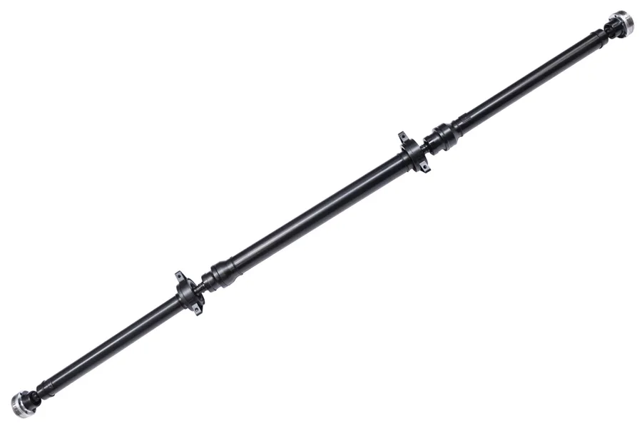 OEM код товара: 31492434