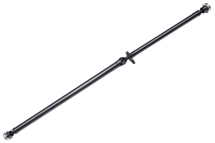 OEM код товара: 30783345